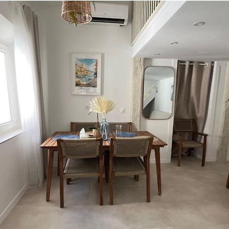 Villa Sephora Канны Экстерьер фото