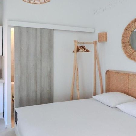 Villa Sephora Канны Экстерьер фото